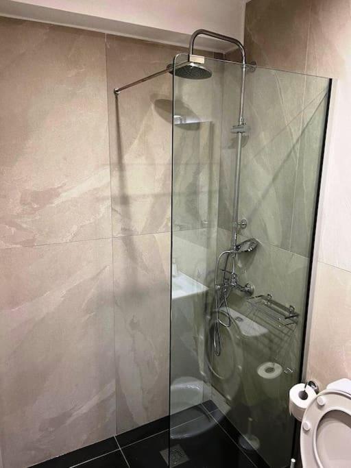 Luxury Loft Kalu Tsesme B